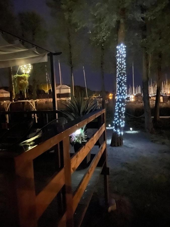 Xoxo Lake House Giżycko Zewnętrze zdjęcie